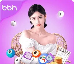 FOR88 - Link Truy Cập FOR88.COM Chính Thức Không Bị Chặn BBIN Xổ Số
