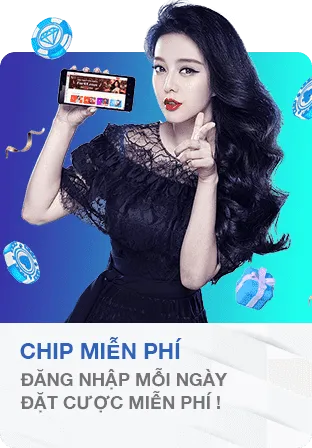 FOR88 - Link Truy Cập FOR88.COM Chính Thức Không Bị Chặn Đăng nhập mỗi ngày nhận chip miễn phí