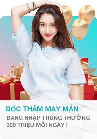 FOR88 - Link Truy Cập FOR88.COM Chính Thức Không Bị Chặn Đăng nhập trúng thưởng 300 triệu mỗi ngày