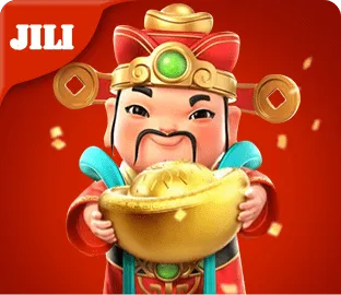 FOR88 - Link Truy Cập FOR88.COM Chính Thức Không Bị Chặn JILI Nổ Hũ