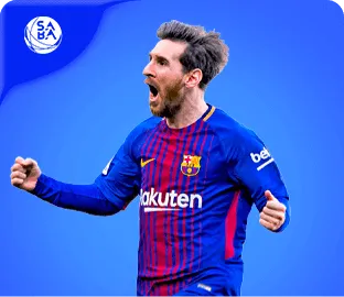 FOR88 - Link Truy Cập FOR88.COM Chính Thức Không Bị Chặn SABA Sports